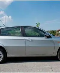 ALFA 147 1.9 JTD 115 Cv 85 Kw - 6