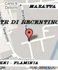 ALFA ROMEO 147 1.9 JTDM DISTINCTIVE - 5