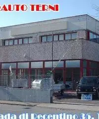 ALFA ROMEO 147 1.9 JTDM DISTINCTIVE - 6