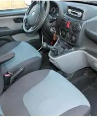 FIAT Doblo 1.9 MULTIJET ( COME NUOVO ) - 2006 - 5