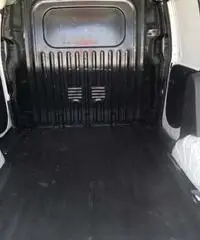 FIAT Doblo 1.9 MULTIJET ( COME NUOVO ) - 2006 - 6
