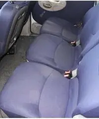 Fiat multipla 1.9 JTD - 1999 - 6