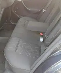 Mercedes 200 cdi sw - 3