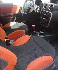 Citroen C2 C2 1.4HDI - 2