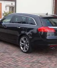 INSIGNIA LIMITED - 2