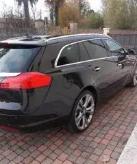 INSIGNIA LIMITED - 3