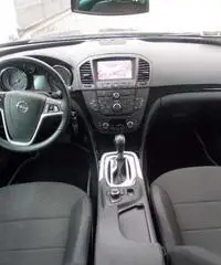 INSIGNIA LIMITED - 4