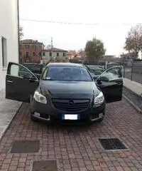 INSIGNIA LIMITED - 5