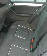 Ottima bmw serie 3 - 3