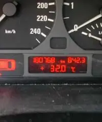 Ottima bmw serie 3 - 4