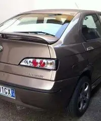 Alfa 146 1.6 TS con GPL del 2001 - 3