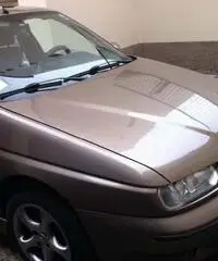 Alfa 146 1.6 TS con GPL del 2001 - 4