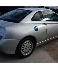 ALFA ROMEO GTV 1.8 16v twin spark - 3