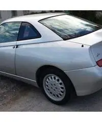 ALFA ROMEO GTV 1.8 16v twin spark - 4