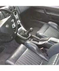 ALFA ROMEO GTV 1.8 16v twin spark - 5