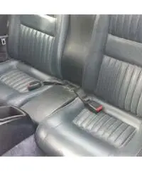 ALFA ROMEO GTV 1.8 16v twin spark - 6