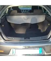 Alfa Romeo 159 sw Progression 1.9 JTDm - 3