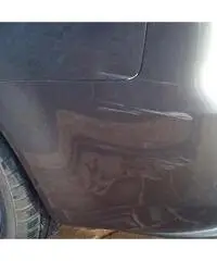 Alfa Romeo 159 sw Progression 1.9 JTDm - 4