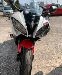 Vendo o scambio Yamaha r6 - 3