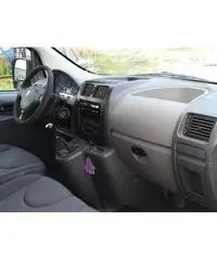 PEUGEOT Expert 1.6diesel anno 2009 - 2
