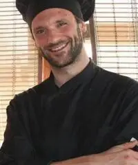 Chef