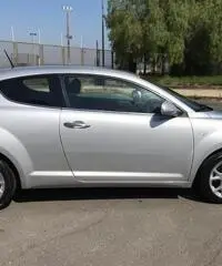 ALFA ROMEO MiTo 1.3 JTDM BLOCKSYSTEM FULL 2010 - 4