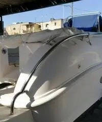 Marino keope 590.mercury 40 /70 no patente - 3