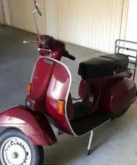 Piaggio Vespa 150 PX - 1980 - 2