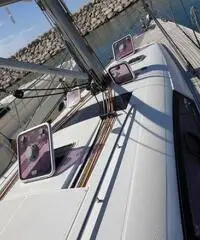 BENETEAU OCEANIS 50-Mac marine srl - 6