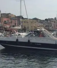 Airon Marine 345