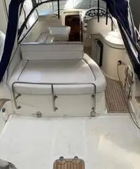 Bavaria 27 sport cruiser - 3