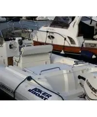 Joker clubman 26 tutto bianco - 3