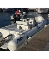 Joker clubman 26 tutto bianco - 5