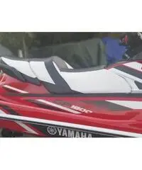 Moto Acqua Yamaha GP 1800 - 260 cv - 3