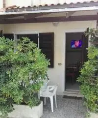 Casa vacanze Isola d'Elba/last minute al mare