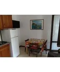 Casa vacanze Isola d'Elba/last minute al mare - 5