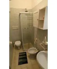 Casa vacanze Isola d'Elba/last minute al mare - 6