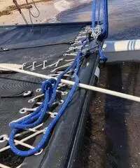 Hobie Cat 16 - 3