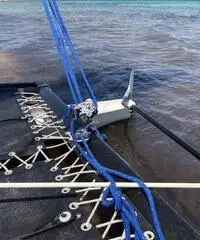Hobie Cat 16 - 5