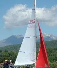 Deriva PONANT ITA-5280 - 3