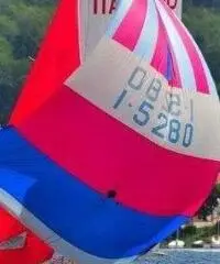 Deriva PONANT ITA-5280 - 4
