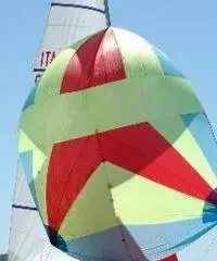 Deriva PONANT ITA-5280 - 5