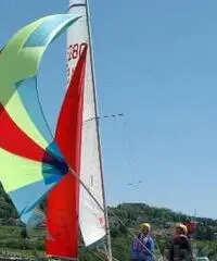 Deriva PONANT ITA-5280 - 6