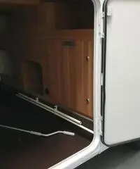 Camper weinsber caracompact pepper - 3