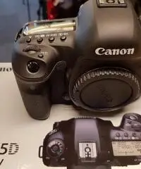 Canon EOS 90D,Canon 5D Mark IV, Canon  5DS, Nikon D850