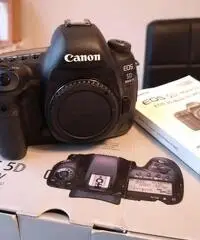 Canon EOS 90D,Canon 5D Mark IV, Canon  5DS, Nikon D850 - 3