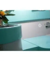 Cranchi mediteranee' 40 - 3