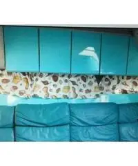 Cranchi mediteranee' 40 - 5