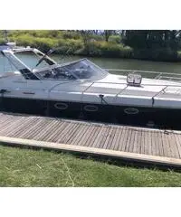 Cranchi mediterranee 40 - 2