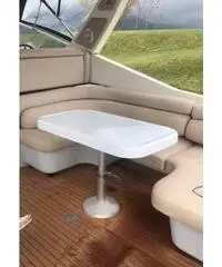 Cranchi mediterranee 40 - 4